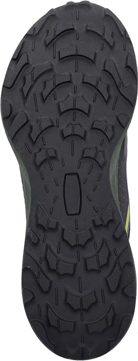 CMP Merkury Stedelijke Schoenen - Militare - EU 45 - afbeelding 2 van 4