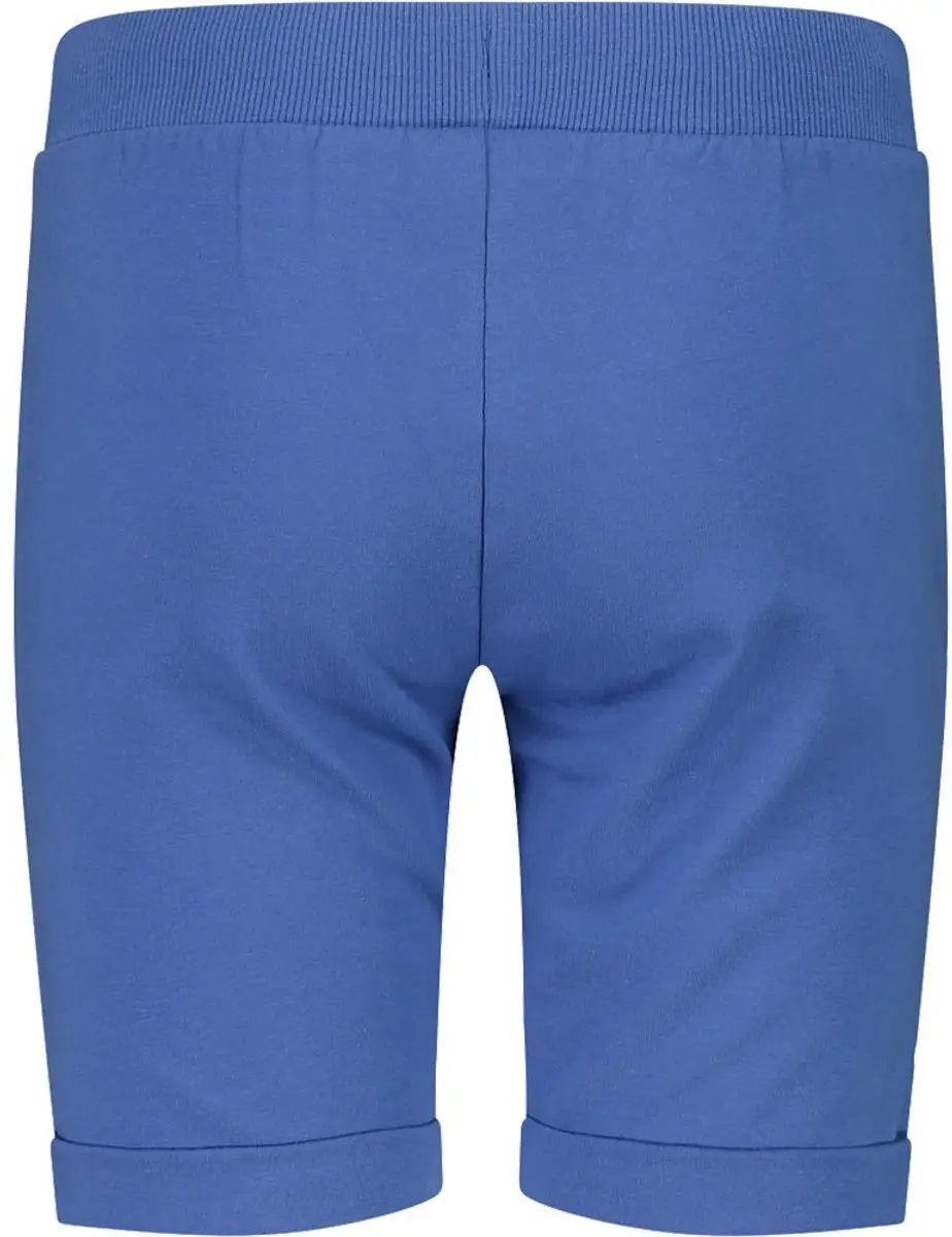 Cmp 32d8205 Korte Broek Blauw 8 Years Jongens - afbeelding 2 van 6