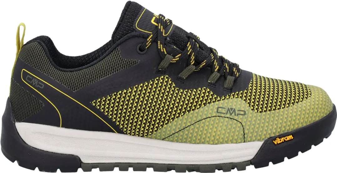 CMP Lothal Trail Schoenen