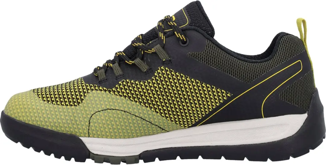 CMP Lothal Trail Schoenen - Agave - afbeelding 2 van 4