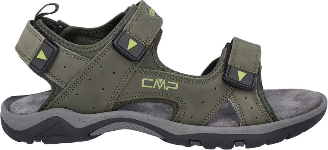 CMP Almaak Sandalen