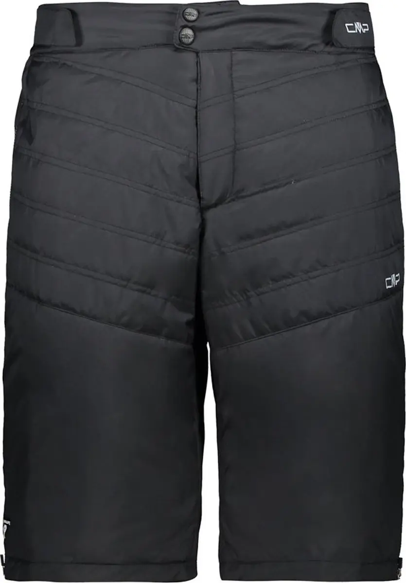 CMP Korte Broek
