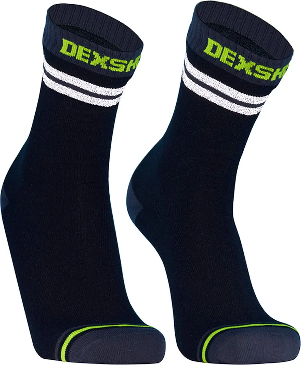 Dexshell Pro Visibility Waterproof Sokken