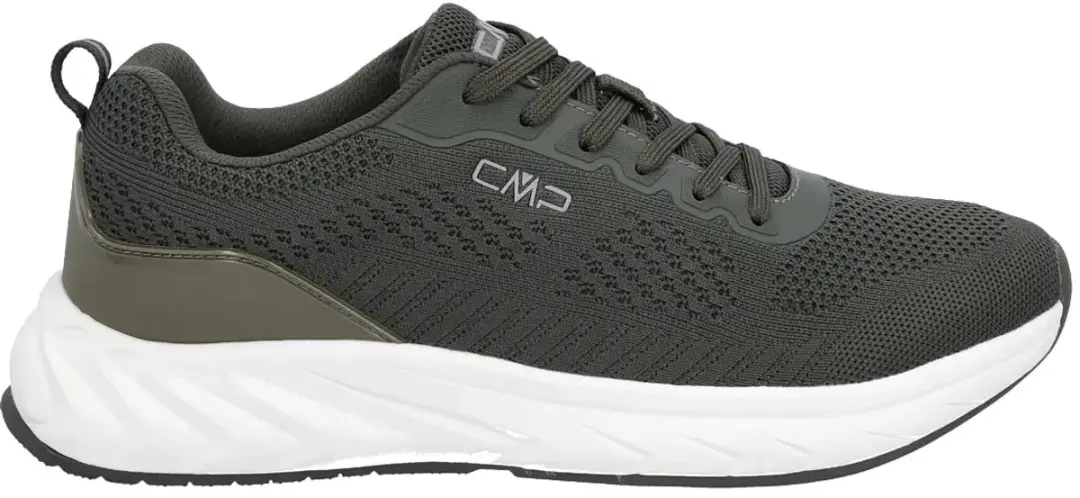 CMP Nhekkar Schoenen