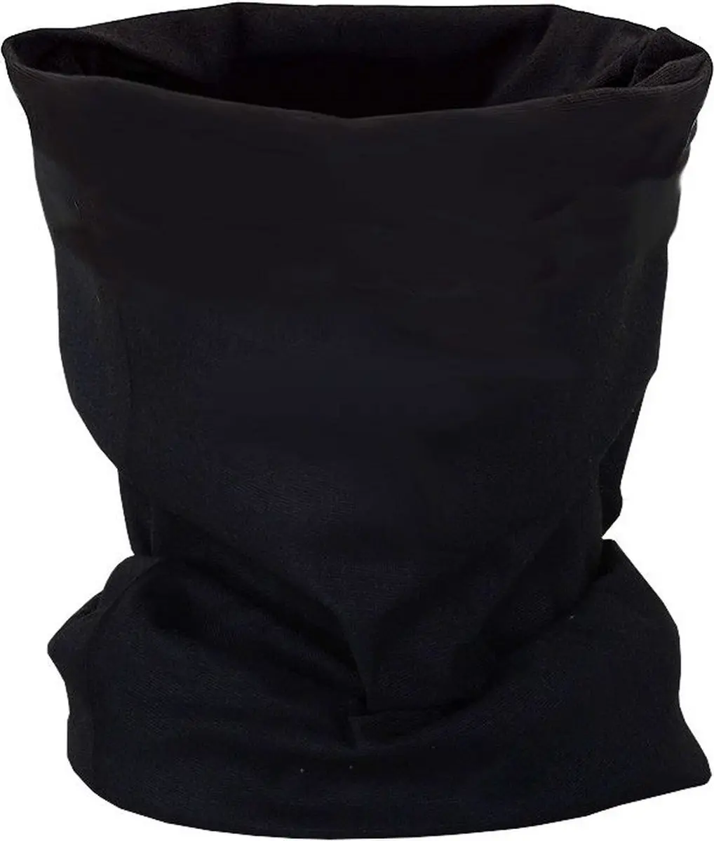 IVOL Unisex Nekwarmer