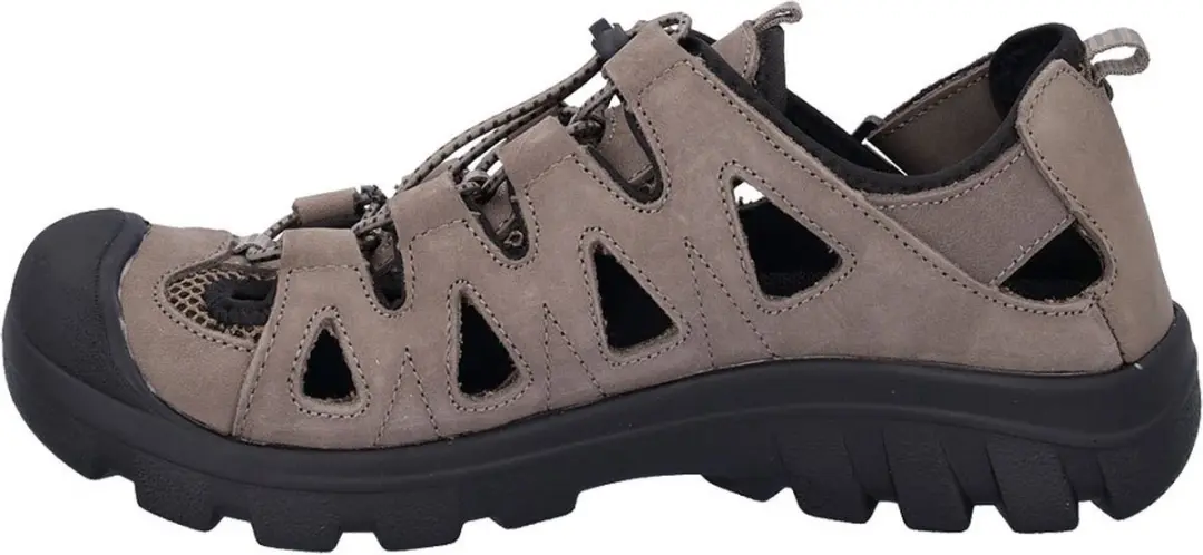 CMP Avior 2.0 Trekkingsandalen Fango - afbeelding 4 van 4