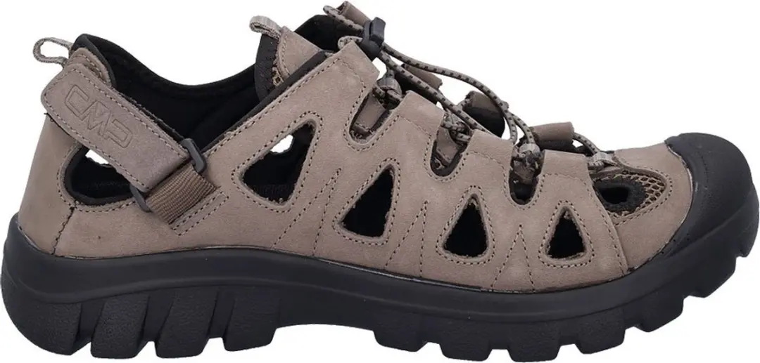 CMP Avior 2.0 Trekkingsandalen Fango