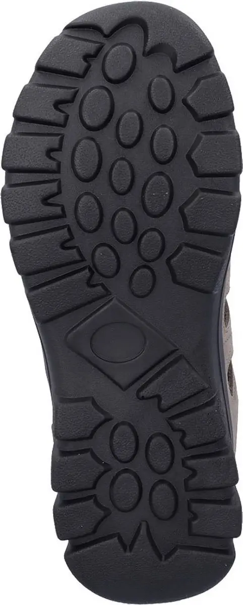 CMP Avior 2.0 Trekkingsandalen Fango - afbeelding 2 van 4