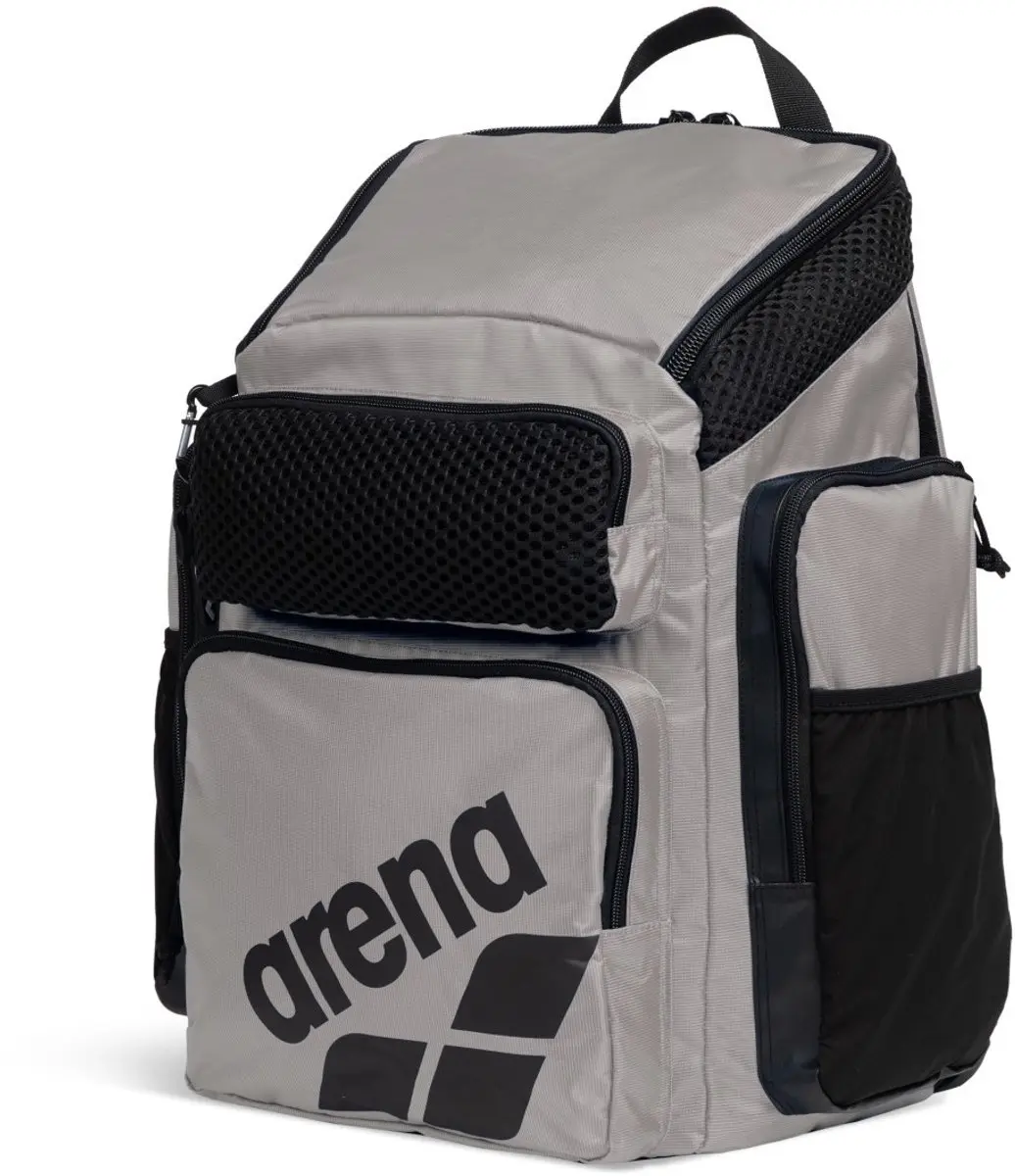 Arena One Go Rugzak
