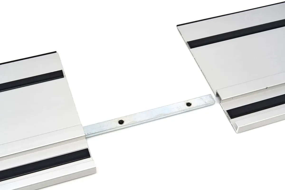 HBM 190mm Invalzaag 1400W - Hout