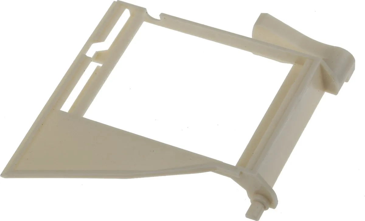 Whirlpool Hevel klep 482000013385