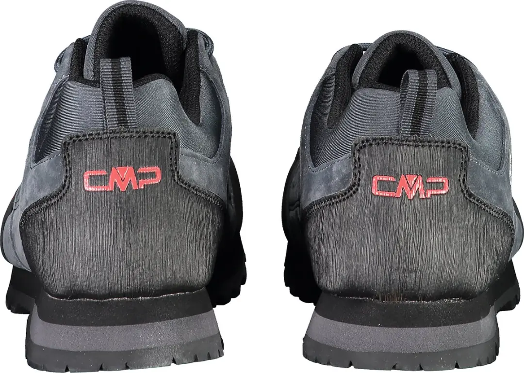 CMP Alcor WP Wandelschoenen