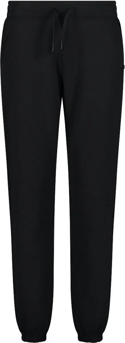 Cmp 33d3416 Een Broek Zwart 2XS Vrouw
