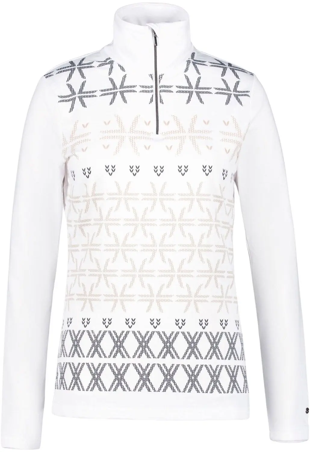 Luhta Ahjoly Pully Dames