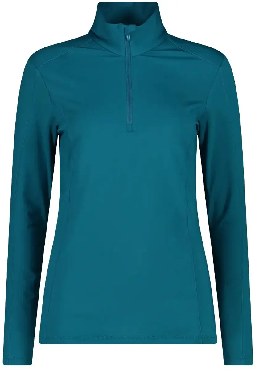 CMP Softech Fleece Dames