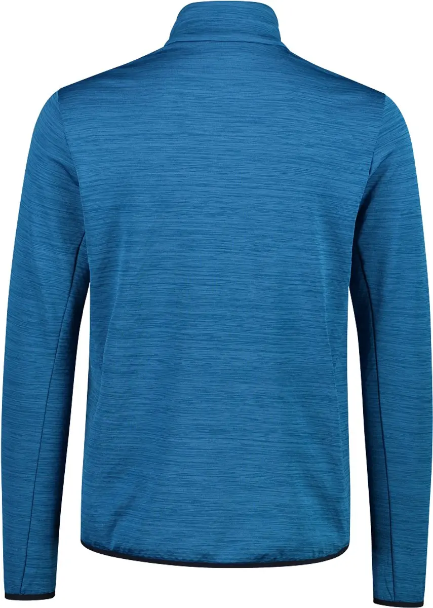 CMP Wandeljas met Rits - Pacific Mel - 3XL - afbeelding 2 van 2