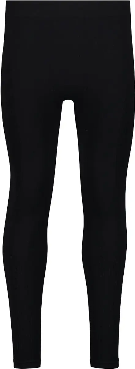 Legging CMP