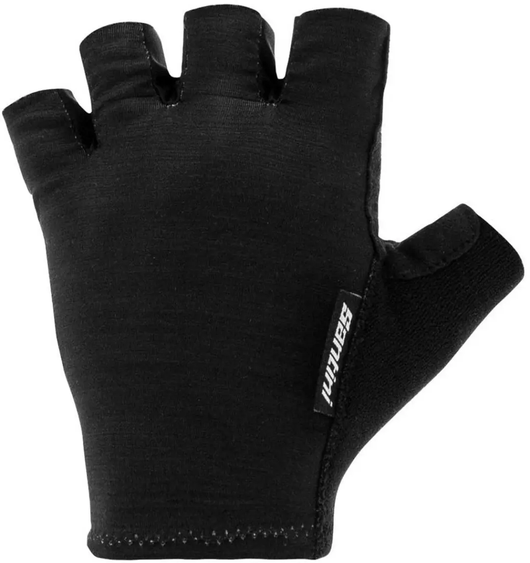 Santini Tact Korte Handschoenen