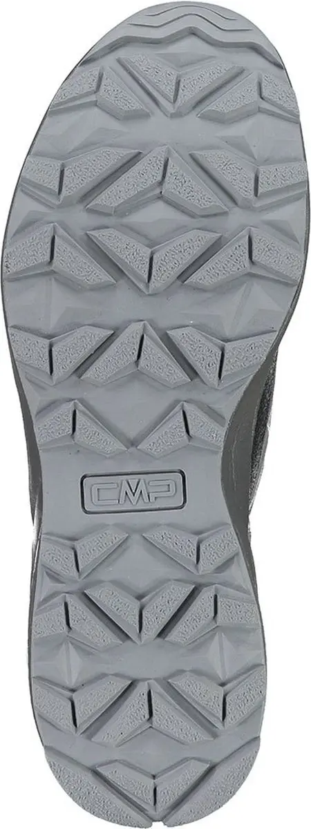 CMP Kaleepso WP Lage Schoenen Dames - Grijs - afbeelding 2 van 4