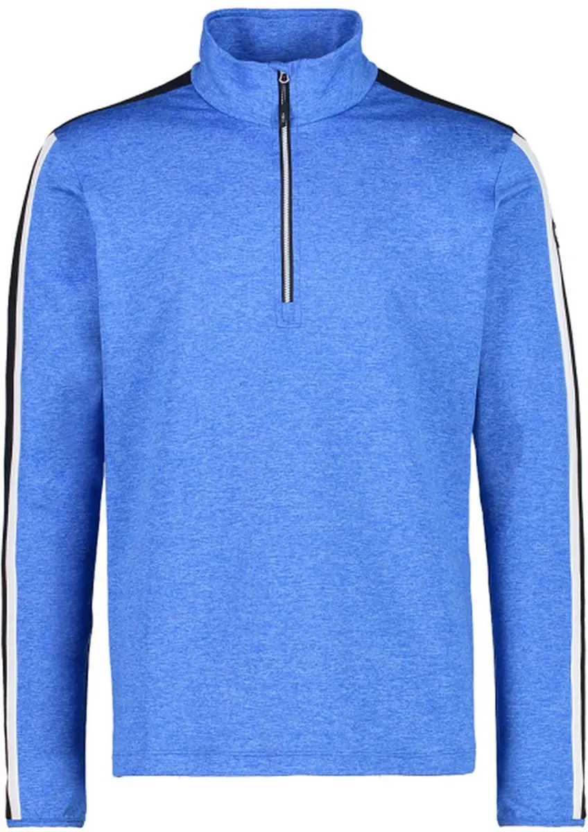 CMP Wintersportpully Mannen - Maat XXL
