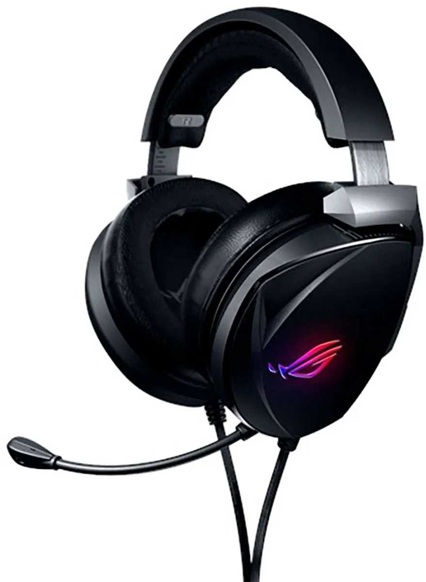 ASUS ROG Theta 7.1 Headset