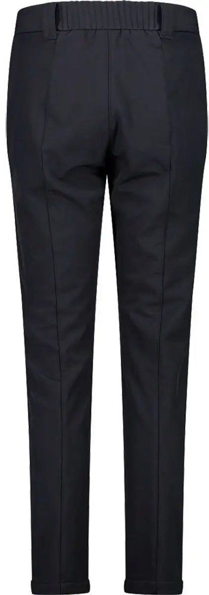 CMP Lange Broek Dames