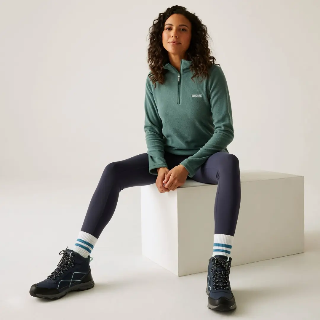 Regatta Sweethart Technische Fleece Dames