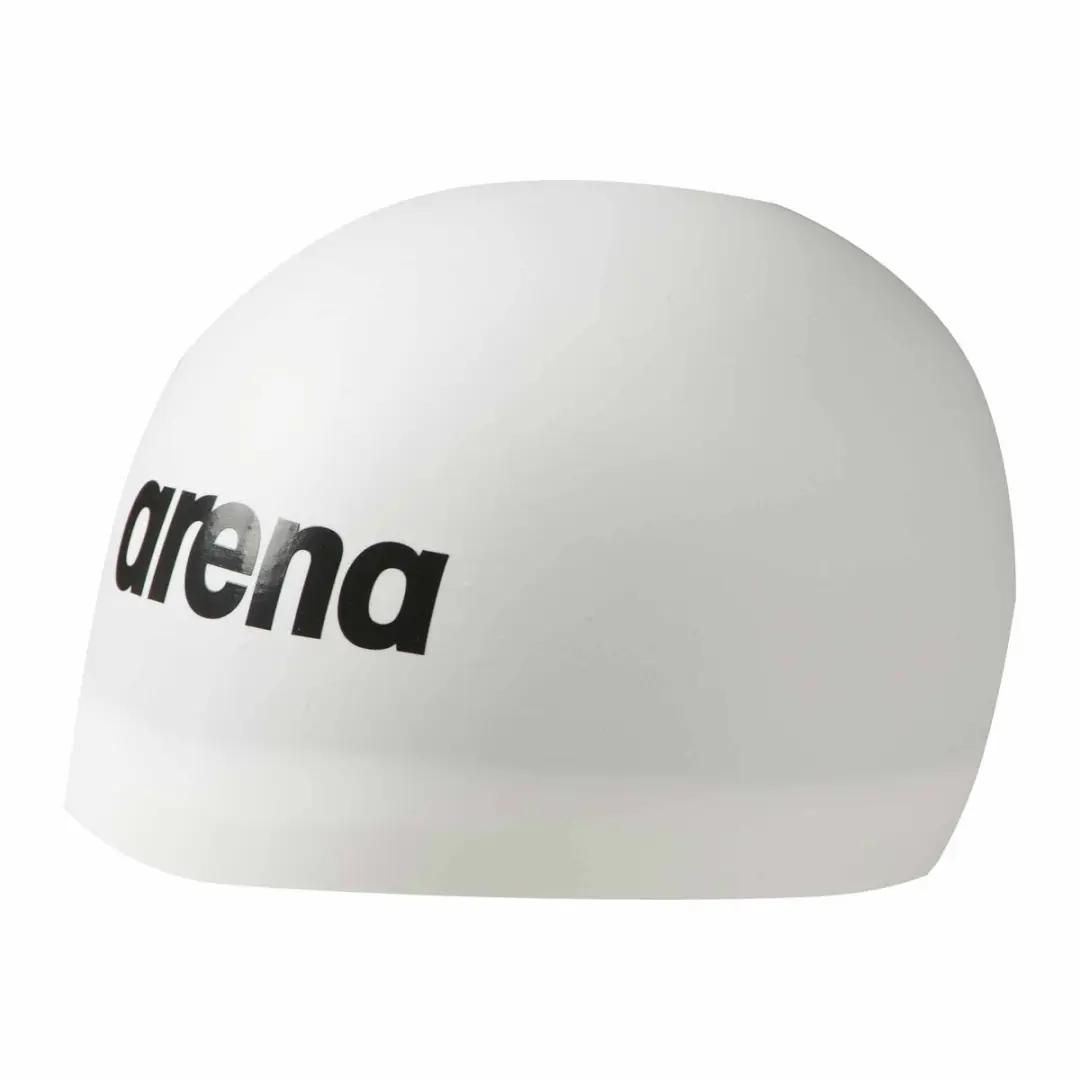 ARENA