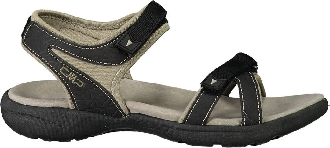 CMP Adib Dames Sandalen