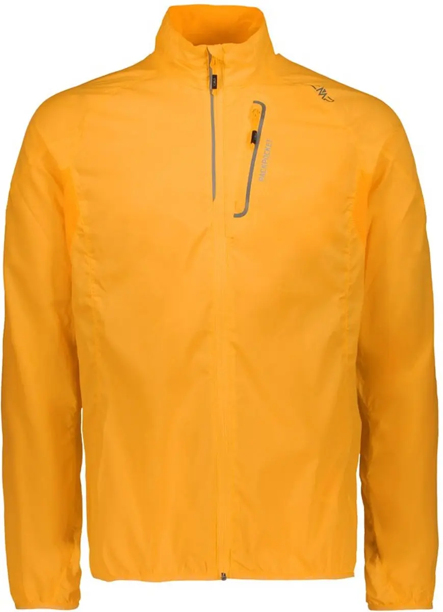 Cmp 3c46777t Jasje Oranje 2XL Man