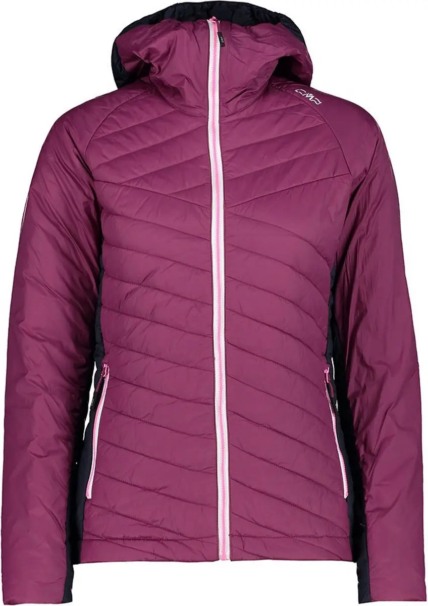 Cmp Fix Hood 31z2456 Jas Roze XS Vrouw