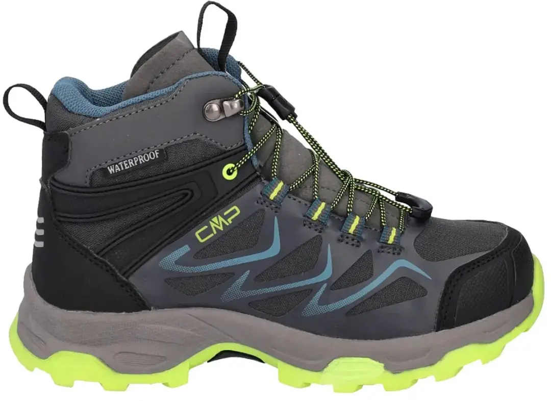 CMP Byne Waterproof Kinderschoenen
