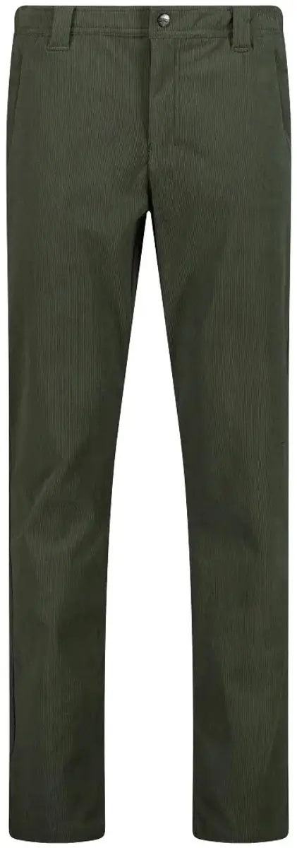 Corduroy broek CMP