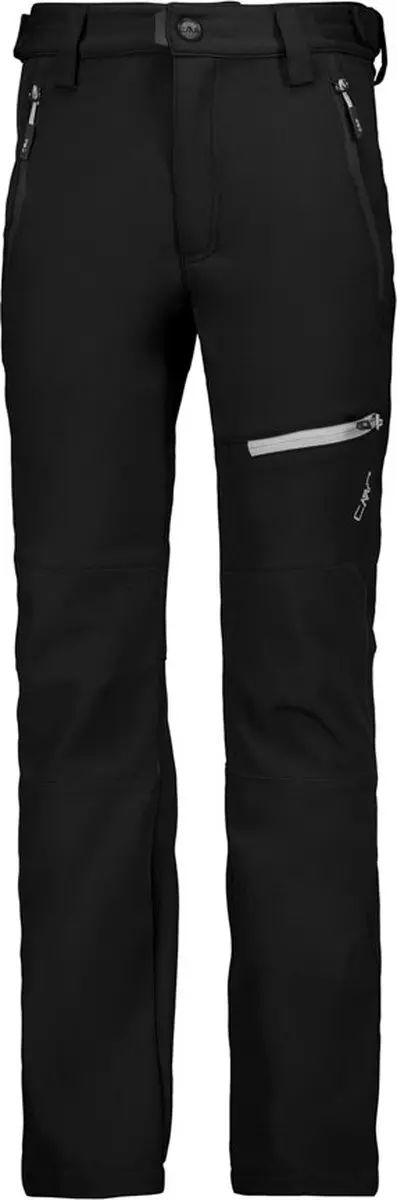 CMP Softshell Broek voor Kinderen
