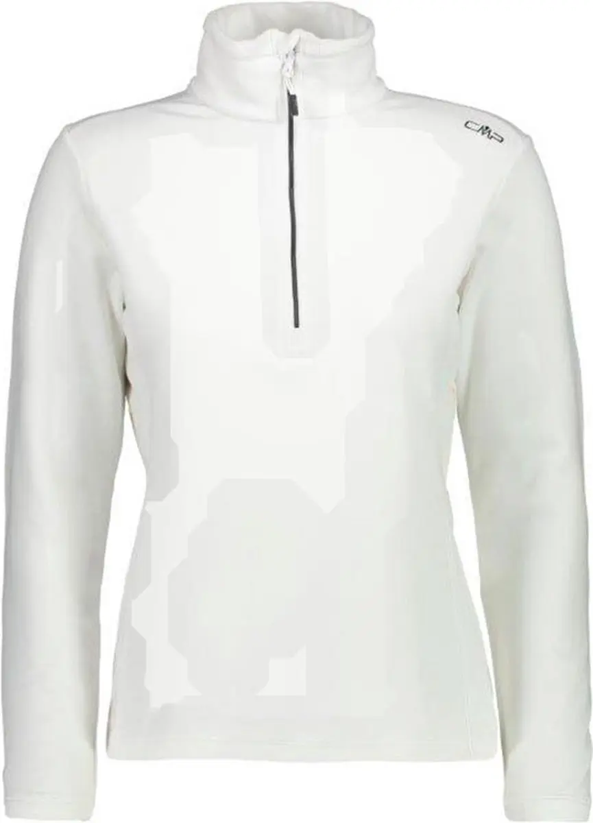 CMP Stretch Performance Fleece Dames