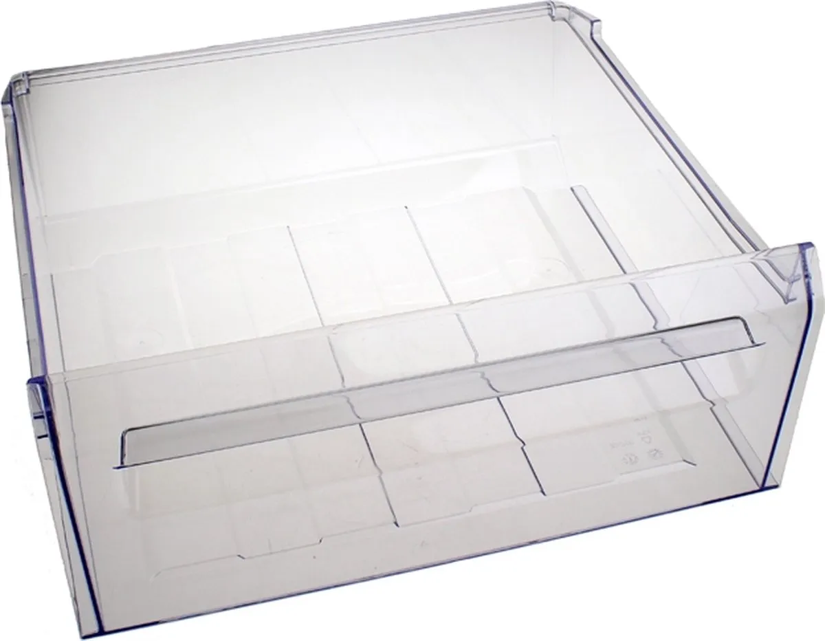 Electrolux Vrieslade 2247137140