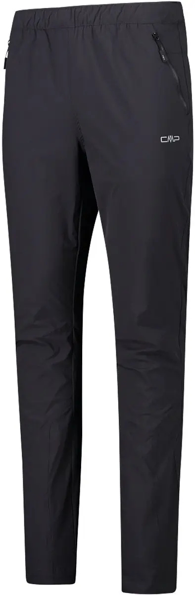CMP Broek Heren