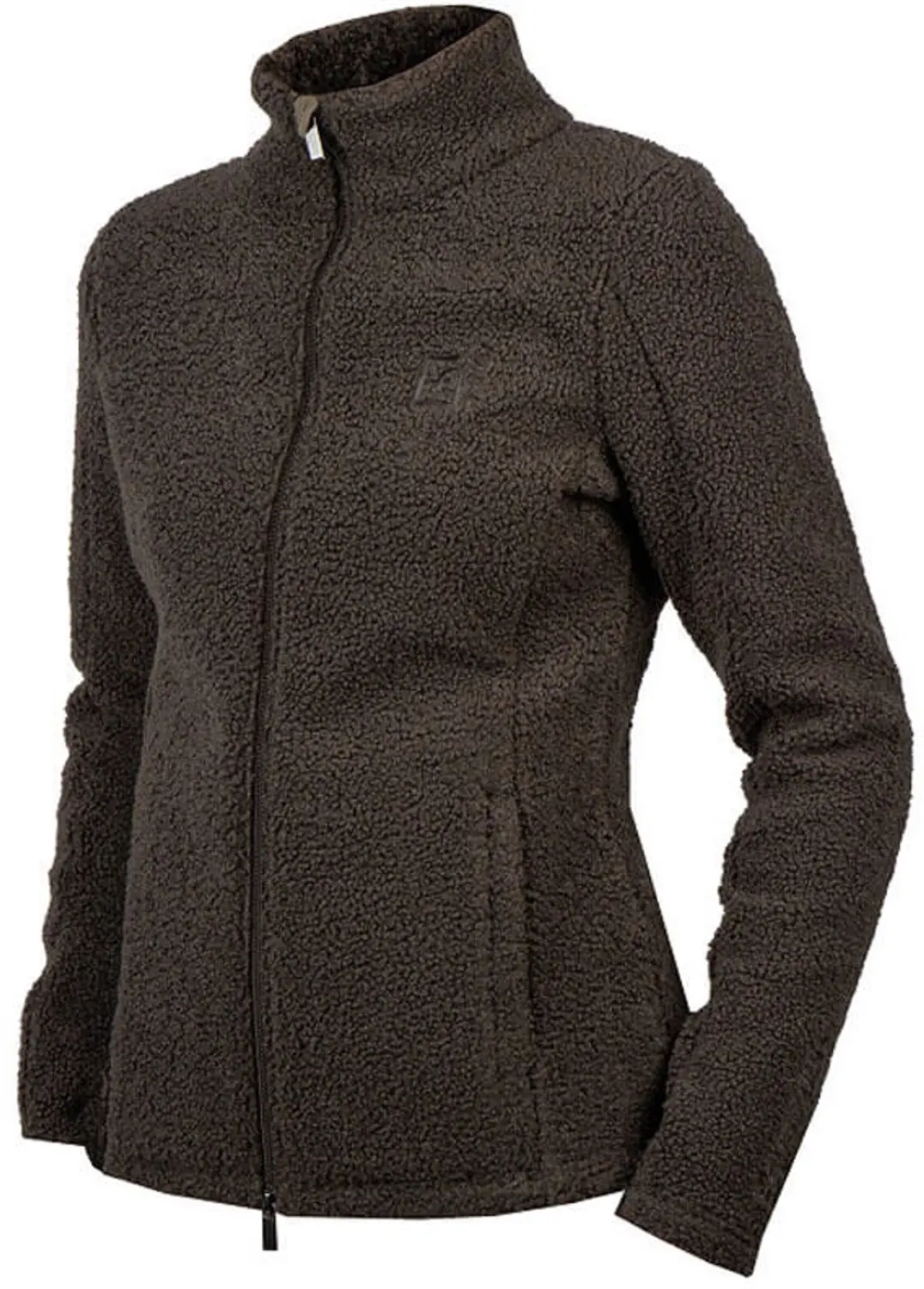 Horka EQPro Francesca AW26 Vest