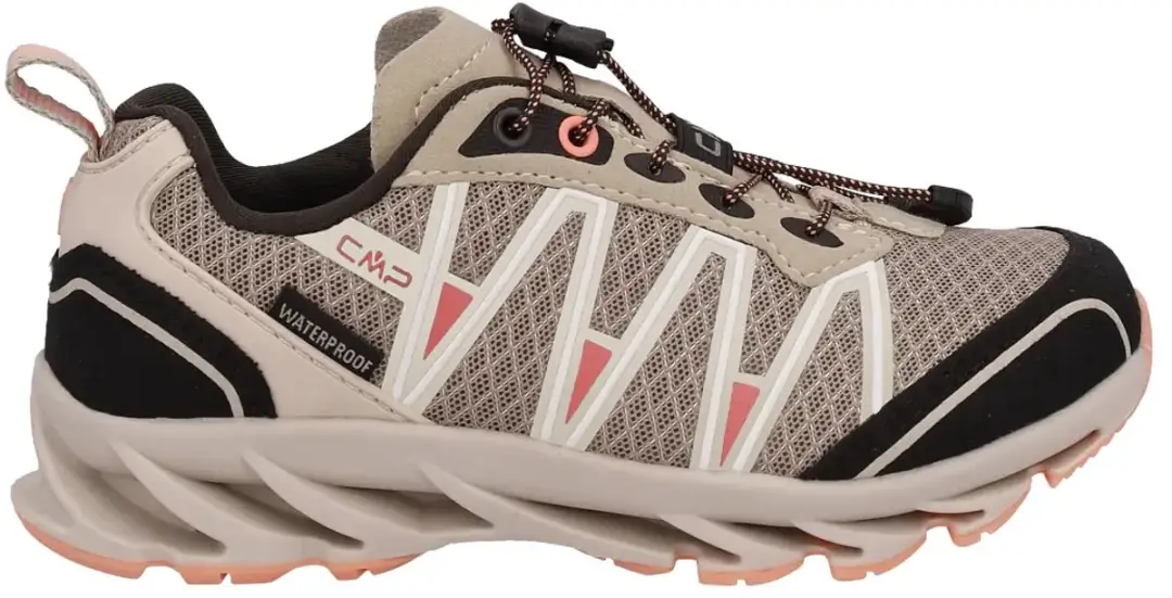 CMP Altak 2.0 Baby Wandelschoenen