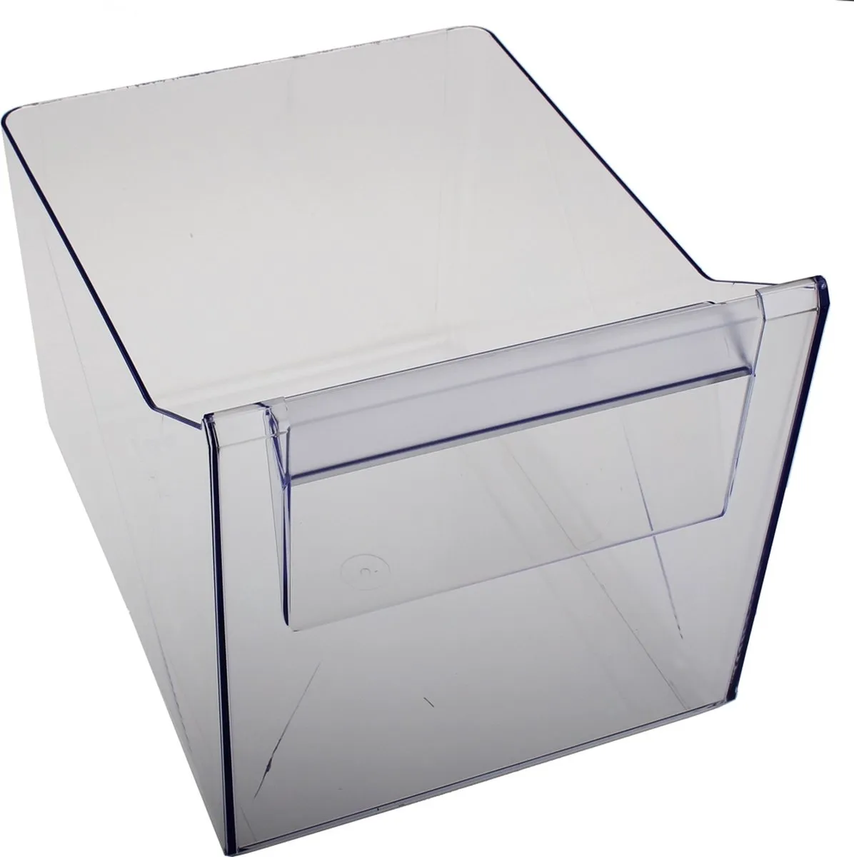 Electrolux Groentelade 2647018049