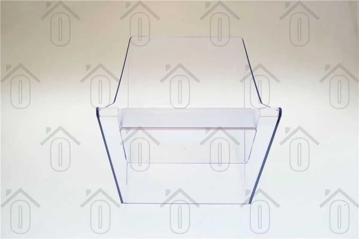 Electrolux Groentelade 2647018049 - Koelkast