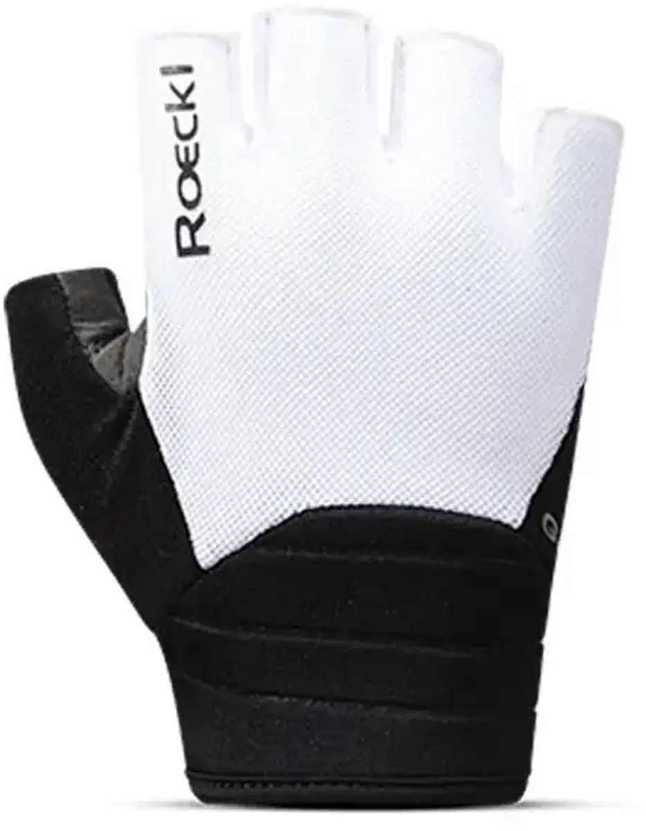 Roeckl Itamos 3 Handschoenen