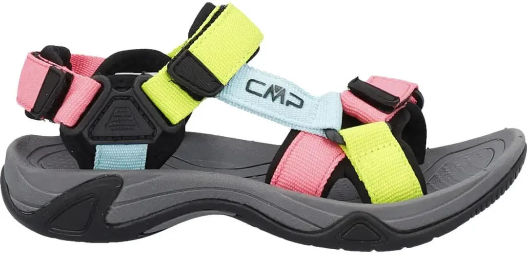 CMP Hamal Wandelsandalen voor kinderen