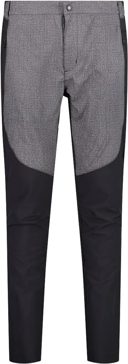 CMP Nylon Broek