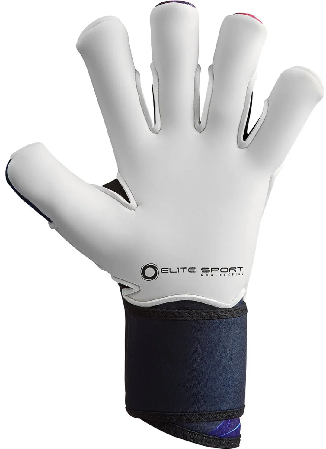 Elite Sport Energy Keepershandschoenen - afbeelding 4 van 5