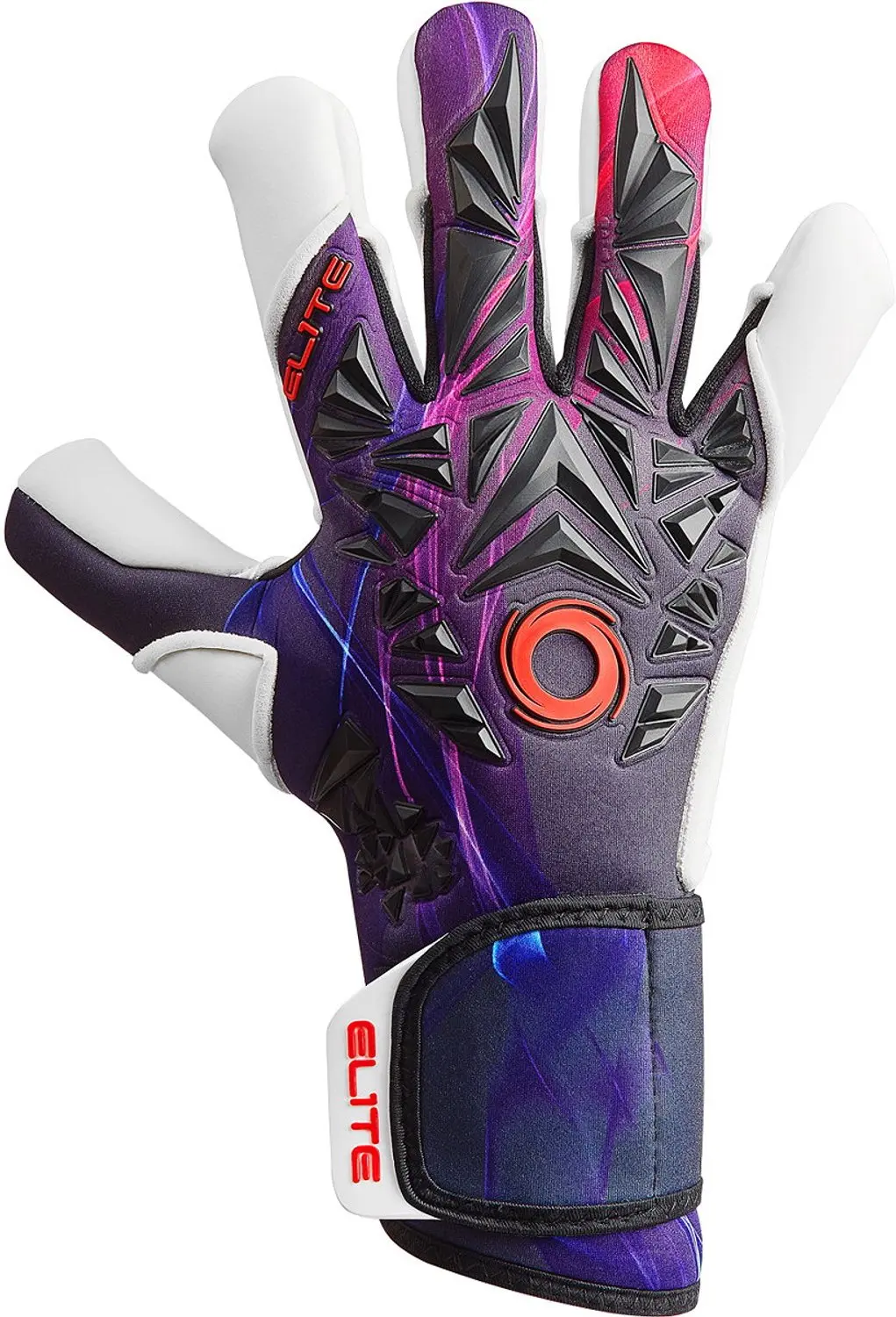 Elite Sport Energy Keepershandschoenen - afbeelding 3 van 5