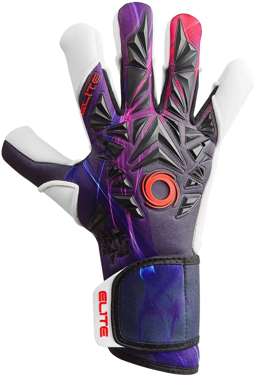 Elite Sport Energy Keepershandschoenen - afbeelding 2 van 5
