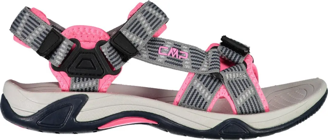 CMP Hamal Dames Wandelsandalen