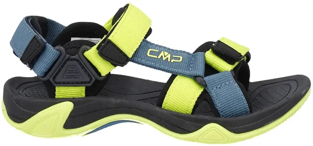 CMP Hamal Wandelsandalen voor kinderen