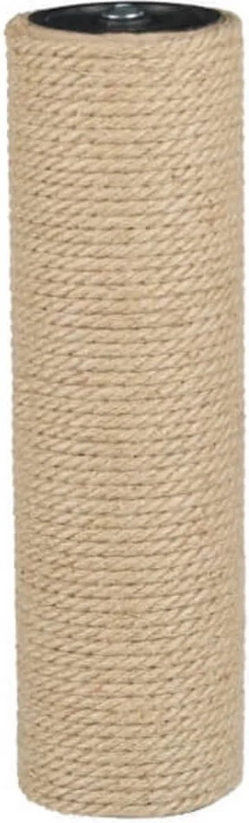Trixie Reservestam Jute Ø9x30cm M8